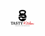 /public/logoimage/1422683101Tasty Kitchen 017.png